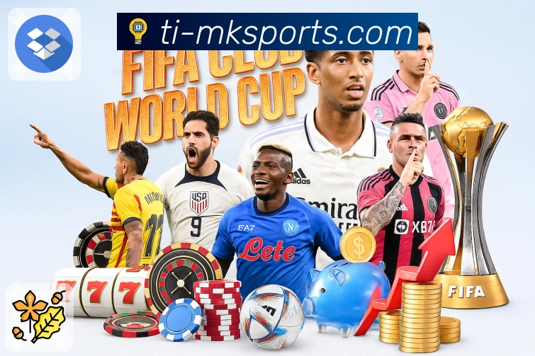 MK体育团队风采