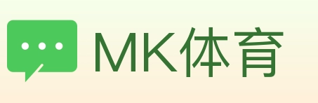 MK体育